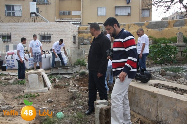 ajyalnewa3malteyeba88 (57).jpg